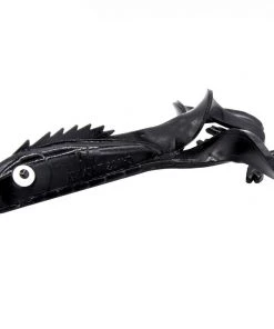 Chaos Tackle Medussa Mini MUSKY