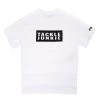 Peterborough Pro Tackle "Tackle Junkie" T-Shirts