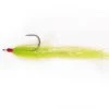 Zappu Mega Tinsel TERMINAL TACKLE