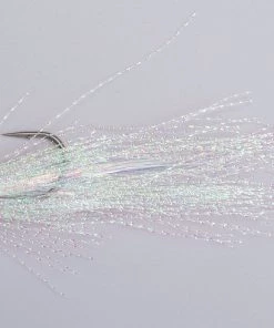 Zappu Mega Tinsel TERMINAL TACKLE