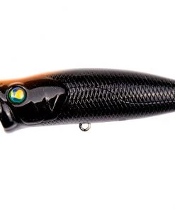 TOP WATER BAITS Deps PulseCod