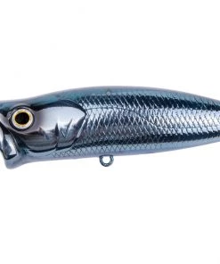 TOP WATER BAITS Deps PulseCod