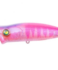 TOP WATER BAITS Deps PulseCod