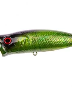 TOP WATER BAITS Deps PulseCod