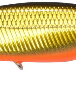 Megabass GH45 Flatside 20 Megabass GH45 Flatside