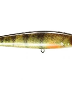 Strike King KVD J300 Jerkbait