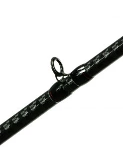 Shimano Zodias Casting Rod