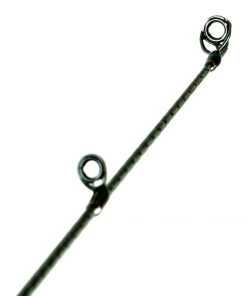 Shimano Zodias Casting Rod