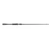 Shimano Zodias Casting Rod 2 Shimano Zodias Casting Rod