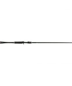 Shimano Zodias Casting Rod