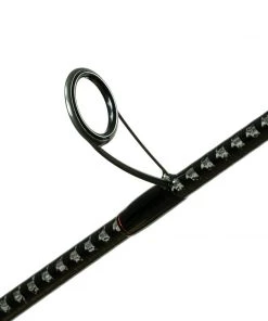 Shimano Zodias Spinning Rod SHIMANO SPINNING RODS