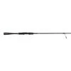 Shimano Zodias Spinning Rod SHIMANO SPINNING RODS