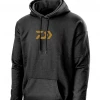 APPAREL Daiwa D-Vec Hoodie