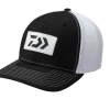 Daiwa D-Vec Trucker Hat
