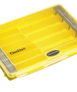 Daiwa Tactical Lure Organizers STORAGE