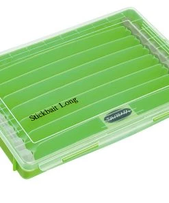 Daiwa Tactical Lure Organizers STORAGE 8 Daiwa Tactical Lure Organizers STORAGE