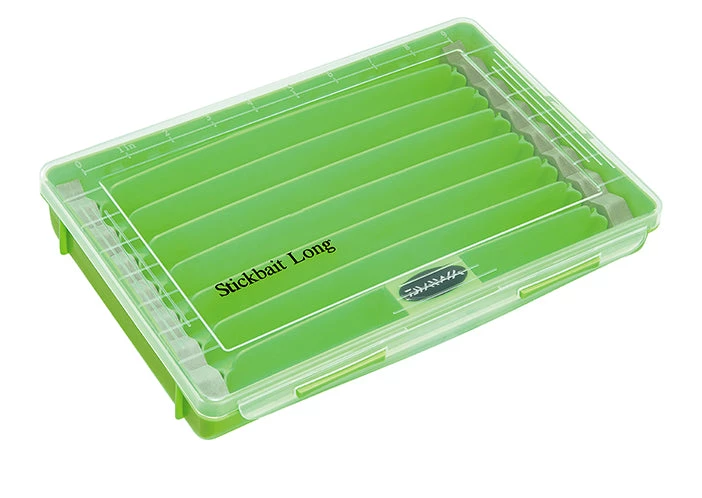 Daiwa Tactical Lure Organizers STORAGE 5 Daiwa Tactical Lure Organizers STORAGE