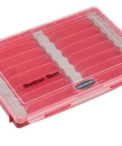 Daiwa Tactical Lure Organizers STORAGE 9 Daiwa Tactical Lure Organizers STORAGE
