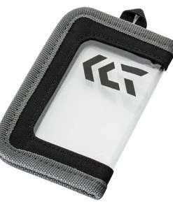 ACCESSORIES Daiwa Tactical View Lure Cover