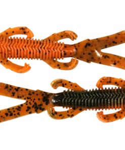 Googan Baits Trench Hawg