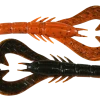 Googan Baits Krackin' Craw CRAWS