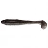 Keitech FAT Swing Impact 3.8" SWIMBAITS