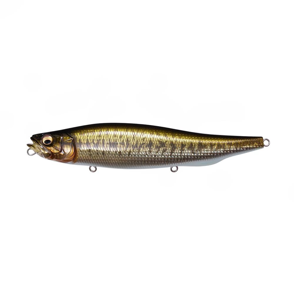 Megabass Megadog 7 Megabass Megadog