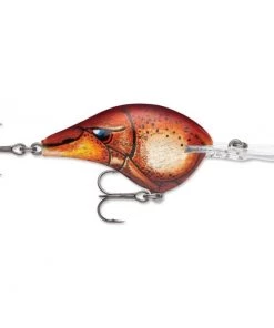 Rapala DT10 Crankbait CRANKBAITS 33 Rapala DT10 Crankbait CRANKBAITS