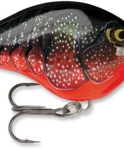 Rapala DT10 Crankbait CRANKBAITS 34 Rapala DT10 Crankbait CRANKBAITS