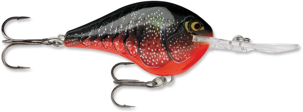 Rapala DT10 Crankbait CRANKBAITS 17 Rapala DT10 Crankbait CRANKBAITS