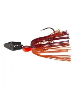 BLADED JIG Z-Man The Original Chatterbait