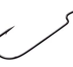 Owner All Purpose Worm Hook