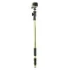 BOATING ACCESSORIES YOLOtek Power Stick 53"