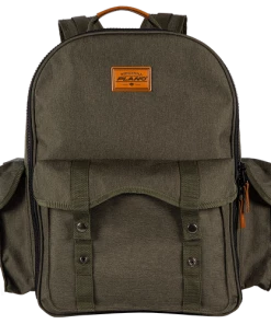 Plano A-Series 2.0 Tackle Backpack