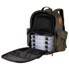 Plano A-Series 2.0 Tackle Backpack