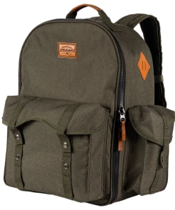 Plano A-Series 2.0 Tackle Backpack