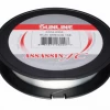 FLUOROCARBON Sunline Assassin FC