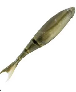 SWIMBAITS Z-Man RaZor ShadZ