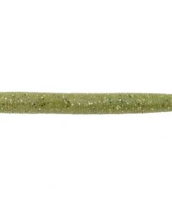 Berkley Powerbait MaxScent The General 5"