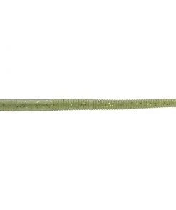 Daiwa Yamamoto Neko Straight Worm FINESSE WORMS 17 Daiwa Yamamoto Neko Straight Worm FINESSE WORMS