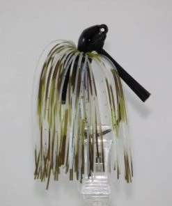 FLIPPING JIGS The Perfect Jig Elite Mini 20 FLIPPING JIGS The Perfect Jig Elite Mini