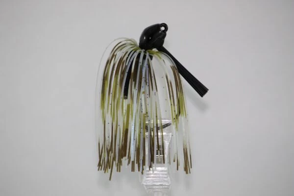 FLIPPING JIGS The Perfect Jig Elite Mini 11 FLIPPING JIGS The Perfect Jig Elite Mini