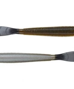 FINESSE WORMS Missile Baits Quiver