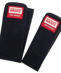 Rod Glove Reel Glove Wrapz