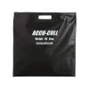 ACCESSORIES Accu-Cull Weigh In Bag With Mesh Insert
