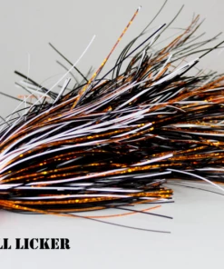 TNA Tackle Angry Flash Dragon Long MUSKY 23 TNA Tackle Angry Flash Dragon Long MUSKY