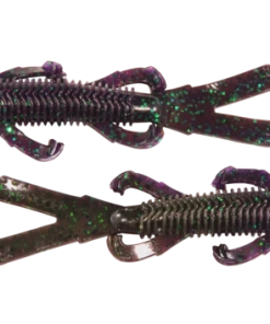 Googan Baits Trench Hawg