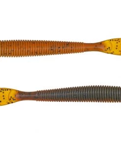 FINESSE WORMS Missile Baits Quiver 30 FINESSE WORMS Missile Baits Quiver