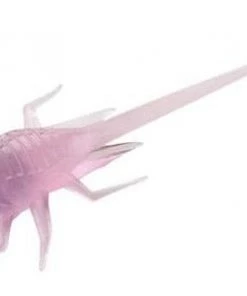 PANFISH BAITS 13 Fishing B.A.M.F