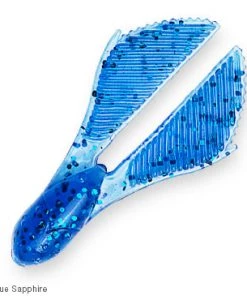 Z-MAN Z Man BatwingZ CRAWS